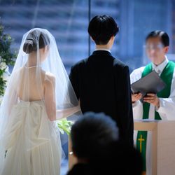 パレスホテル東京の写真7枚目