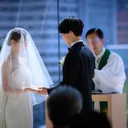 パレスホテル東京の写真33枚目