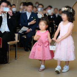 パレスホテル東京の写真26枚目