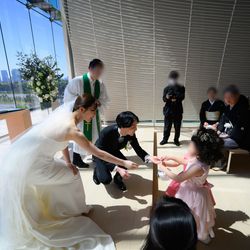 パレスホテル東京の写真36枚目