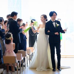 パレスホテル東京の写真25枚目