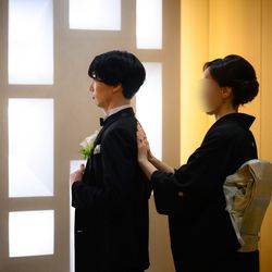 パレスホテル東京の写真35枚目