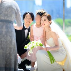 パレスホテル東京の写真20枚目