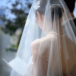 パレスホテル東京の写真34枚目