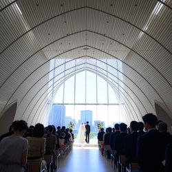 パレスホテル東京の写真20枚目