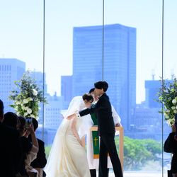 パレスホテル東京の写真6枚目