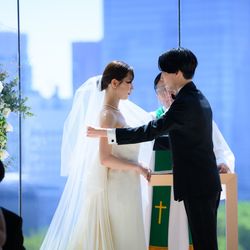 パレスホテル東京の写真8枚目