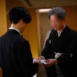 パレスホテル東京の写真25枚目