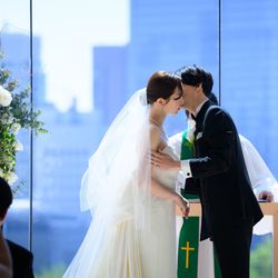 パレスホテル東京の写真32枚目