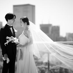 パレスホテル東京の写真16枚目