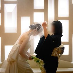 パレスホテル東京の写真12枚目