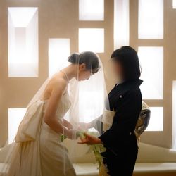 パレスホテル東京の写真12枚目