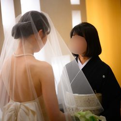 パレスホテル東京の写真9枚目