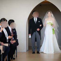 パレスホテル東京の写真26枚目