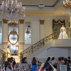 ハートコート横浜の写真15枚目