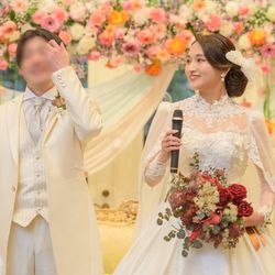 ハートコート横浜の写真20枚目