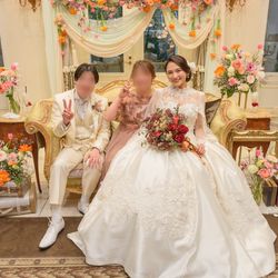 ハートコート横浜の写真6枚目