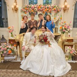 ハートコート横浜の写真19枚目