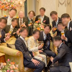 ハートコート横浜の写真1枚目