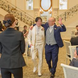 ハートコート横浜の写真10枚目