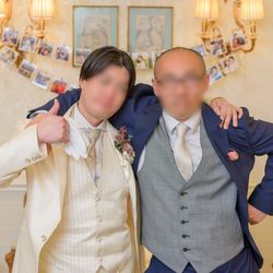 ハートコート横浜の写真30枚目