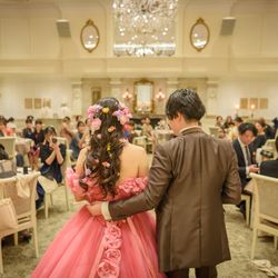 ハートコート横浜の写真14枚目