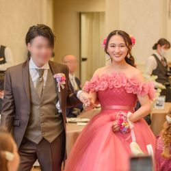 ハートコート横浜の写真5枚目