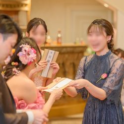 ハートコート横浜の写真7枚目