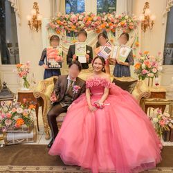 ハートコート横浜の写真36枚目