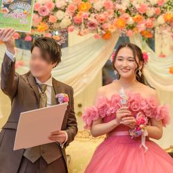 ハートコート横浜の写真9枚目