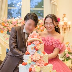 ハートコート横浜の写真11枚目