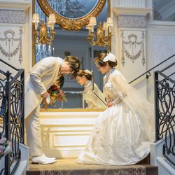 ハートコート横浜の写真36枚目