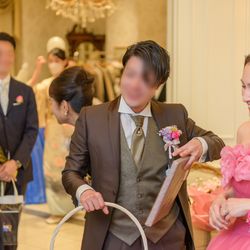 ハートコート横浜の写真11枚目