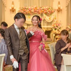 ハートコート横浜の写真35枚目