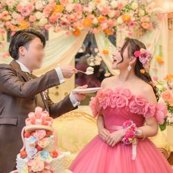 ハートコート横浜の写真24枚目