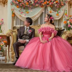 ハートコート横浜の写真31枚目