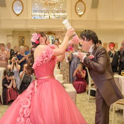 ハートコート横浜の写真24枚目