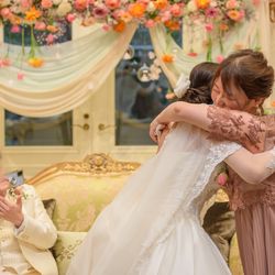 ハートコート横浜の写真30枚目