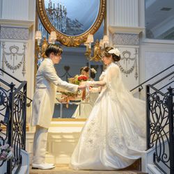 ハートコート横浜の写真18枚目