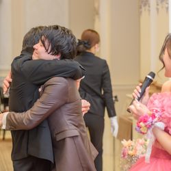 ハートコート横浜の写真15枚目