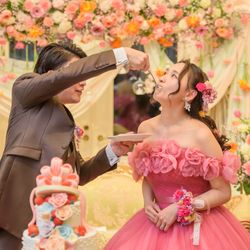 ハートコート横浜の写真26枚目