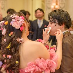 ハートコート横浜の写真22枚目