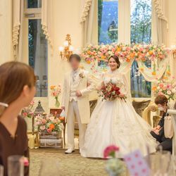 ハートコート横浜の写真21枚目