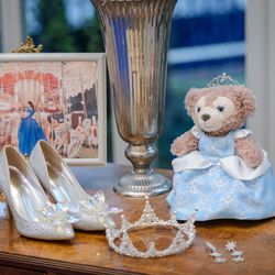 ハートコート横浜の写真5枚目