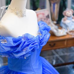 ハートコート横浜の写真1枚目