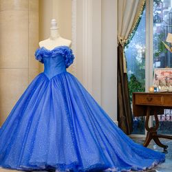 ハートコート横浜の写真16枚目