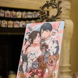 ハートコート横浜の写真2枚目