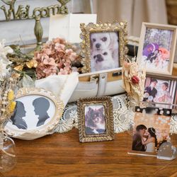 ハートコート横浜の写真16枚目