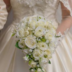 ハートコート横浜の写真11枚目