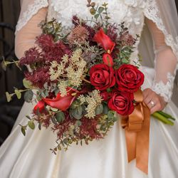 ハートコート横浜の写真31枚目